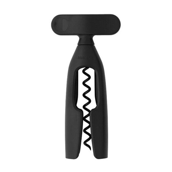 BRABANTIA ανοιχτήρι φιαλών 127281