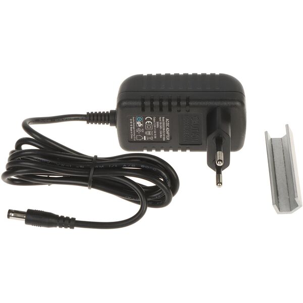 MULTISWITCH TT-9/16-FT-PREMU 9 WEJŚĆ / 16 WYJŚĆ PREMU TELMOR