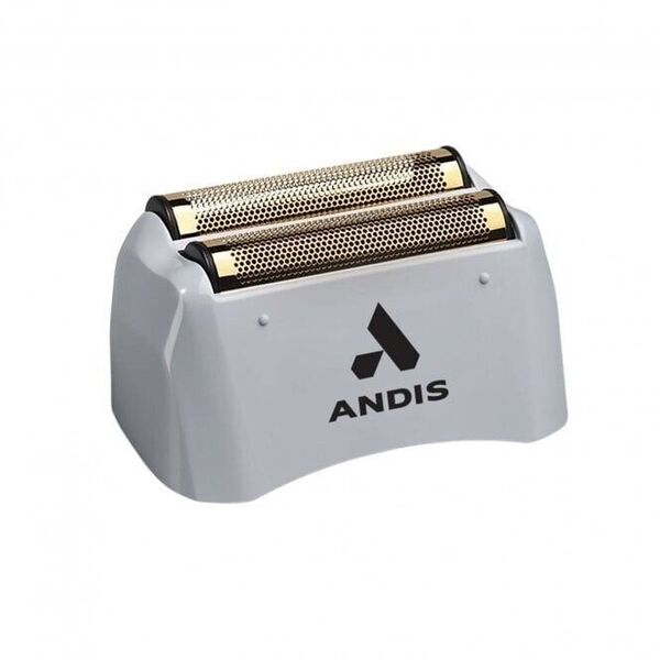 Andis Hair Clipper Guard TS1 AN-17285