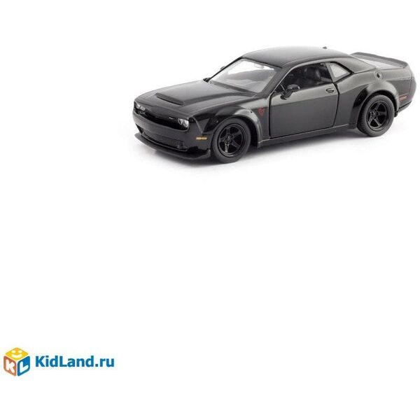 ΑΥΤΟΚΙΝΗΤΟ DODGE CHALLENGER 554040M(C ) 1/32