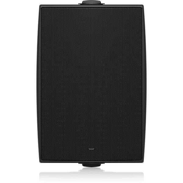 DVS 8t (czarny) - σετ επιτοίχιων ηχείων Tannoy