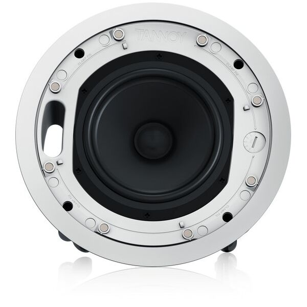 Σετ ηχείων οροφής χαμηλών συχνοτήτων Tannoy CMS 801 PI Sub