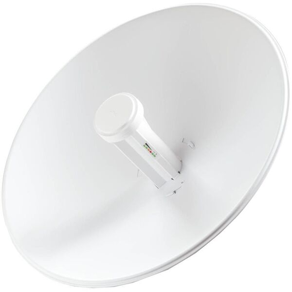 RADOME PBE-M5-400 POWERBEAM