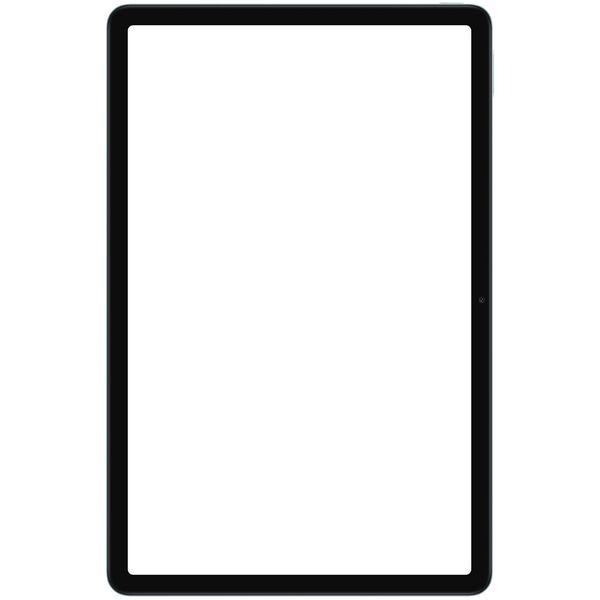 Xiaomi Redmi Pad 2 4/128GB WiFi Πράσινο