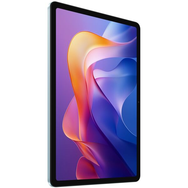 Xiaomi Redmi Pad 2 4/128GB WiFi Πράσινο