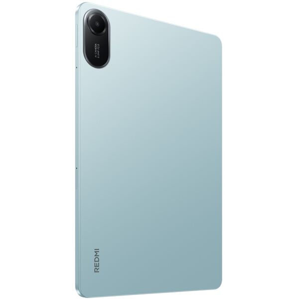 Xiaomi Redmi Pad 2 4/128GB WiFi Πράσινο