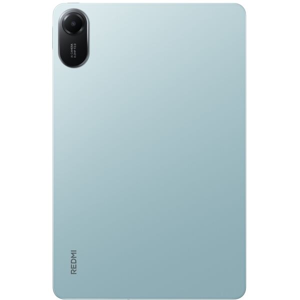 Xiaomi Redmi Pad 2 4/128GB WiFi Πράσινο