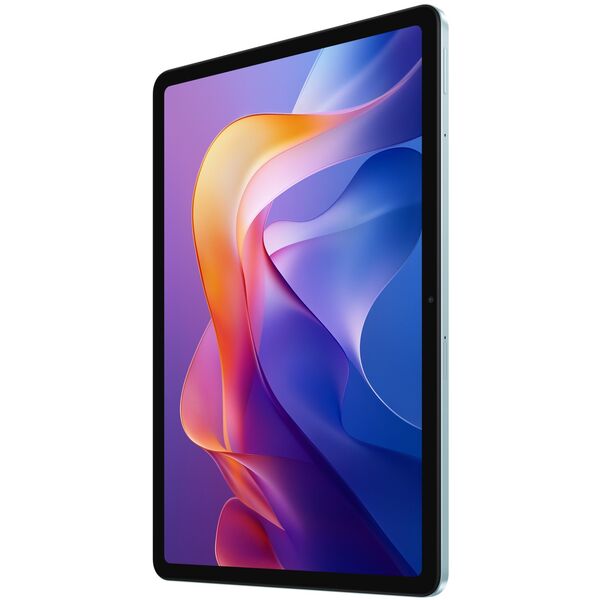 Xiaomi Redmi Pad 2 4/128GB WiFi Πράσινο