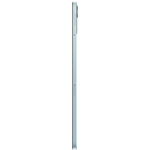 Xiaomi Redmi Pad 2 4/128GB WiFi Πράσινο