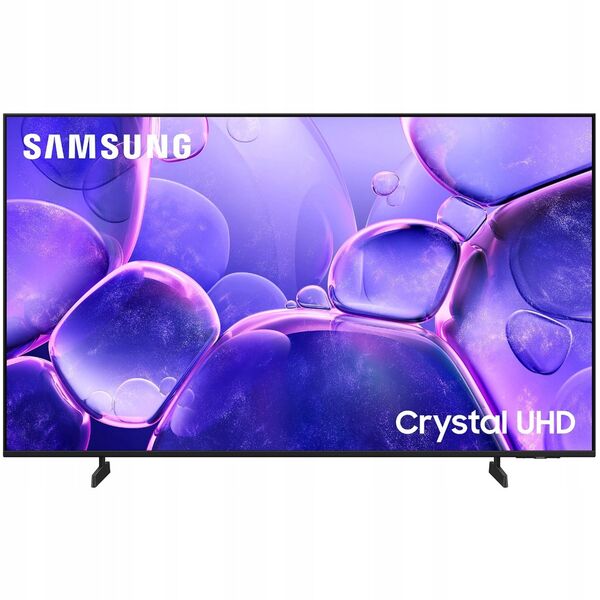 Samsung UE65U8072FUXXH