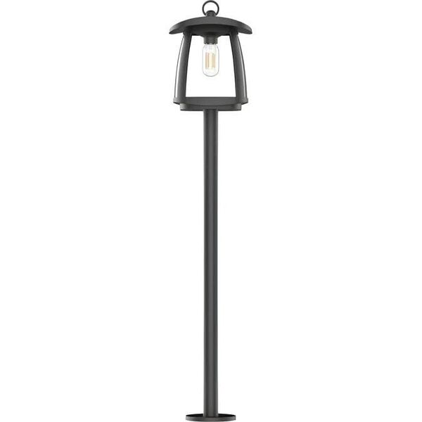 Viking εξωτερικό ηλιακό LED φως SR10L