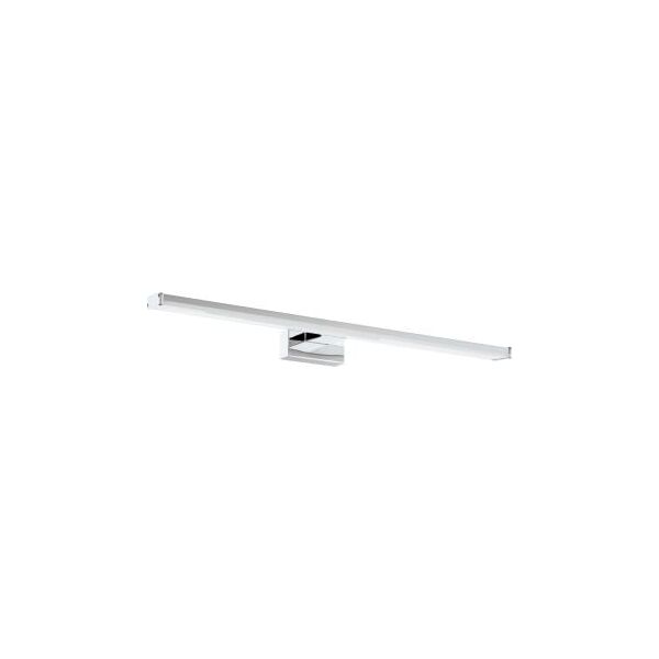 Kinkiet EGLO Pandella 1x11W LED (96065)
