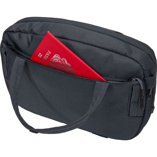 Thule Bag, 5L | Subterra 2 | Crossbody | Dark Slate