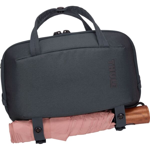 Thule Bag, 5L | Subterra 2 | Crossbody | Dark Slate