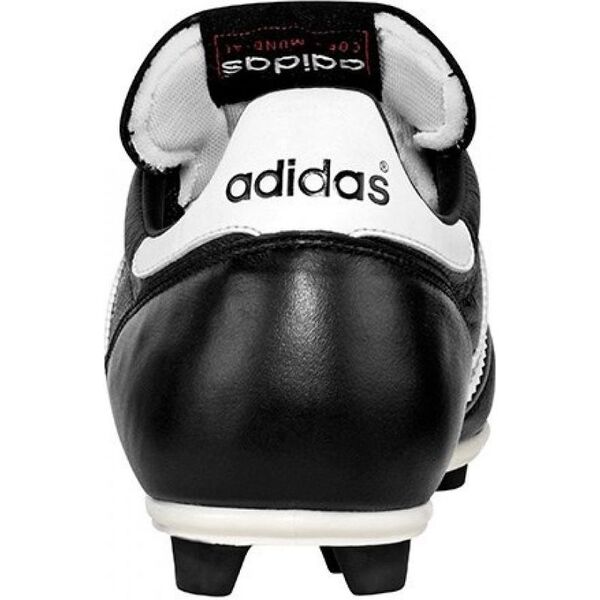 Adidas Buty piłkarskie Copa Mundial FG 015110 r. 46 2/3