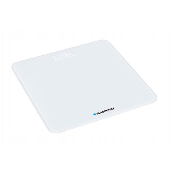Ζυγαριά μπάνιου Blaupunkt BSP202
