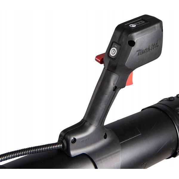 Φυσητήρας AKU. UB002CZ02 36V MAKITA