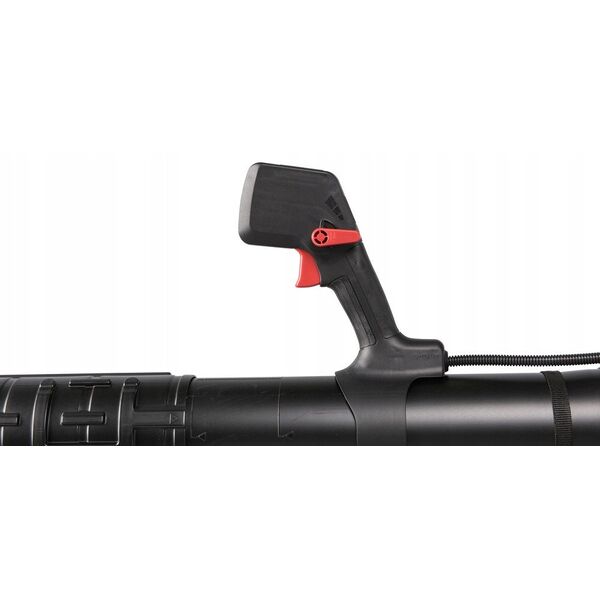 Φυσητήρας AKU. UB002CZ02 36V MAKITA