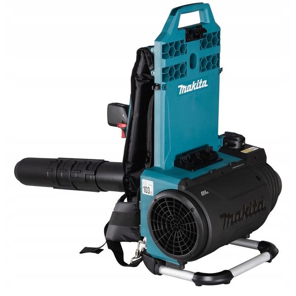 Φυσητήρας AKU. UB002CZ02 36V MAKITA