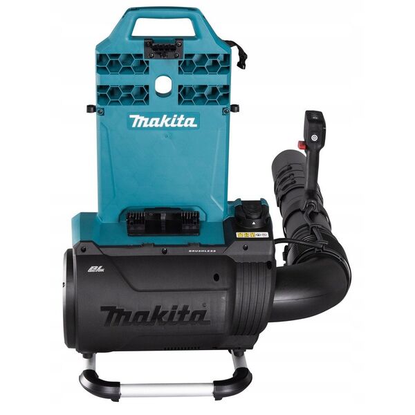 Φυσητήρας AKU. UB002CZ02 36V MAKITA