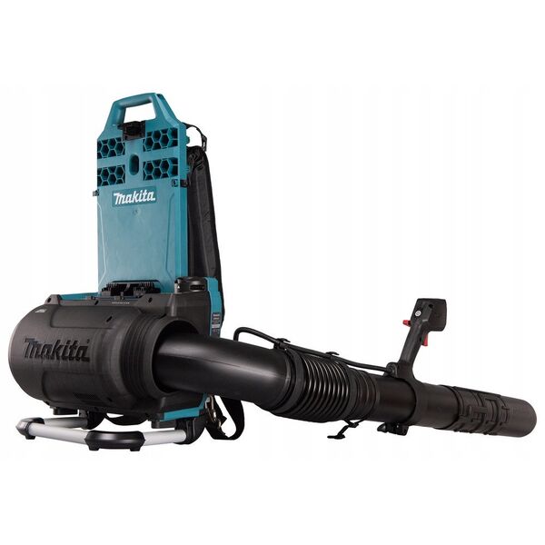 Φυσητήρας AKU. UB002CZ02 36V MAKITA