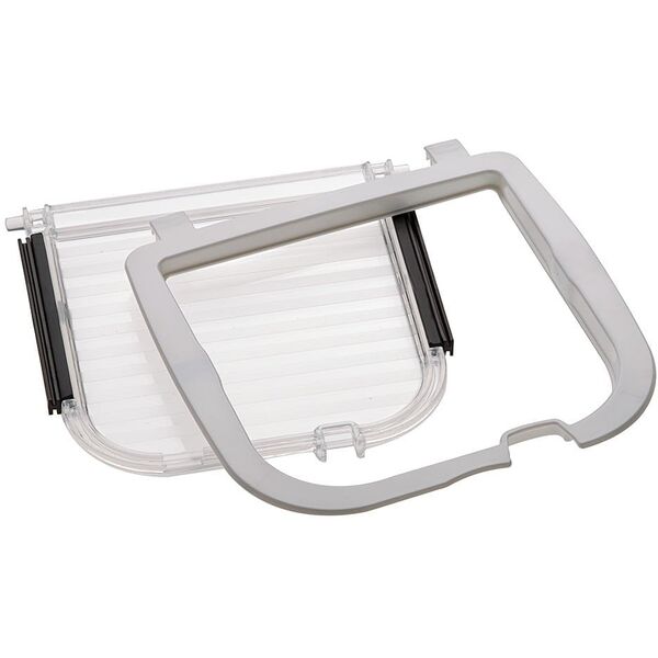 Ferplast Swing Lucka Kit