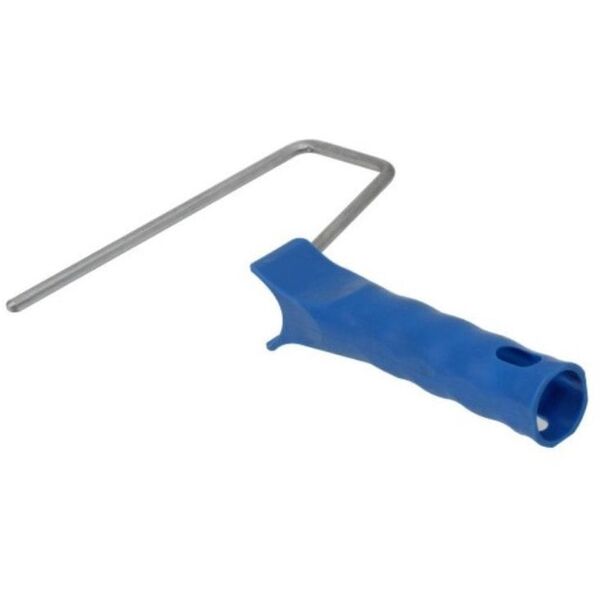 Λαβή κυλίνδρου 230 mm, άξονας - 8 mm