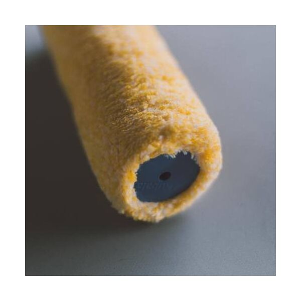 Ρολό πρόσοψης "Gold" 180 mm χωρίς λαβή.