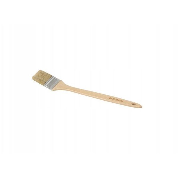 Γωνιακή βούρτσα EXTRA 25 x 8 mm