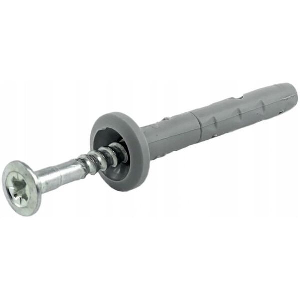Γωνιακή βούρτσα EXTRA 25 x 8 mm