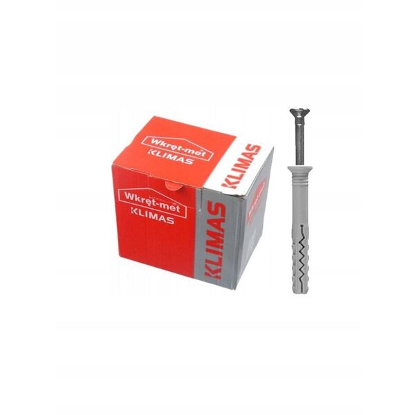 Γωνιακή βούρτσα EXTRA 25 x 8 mm