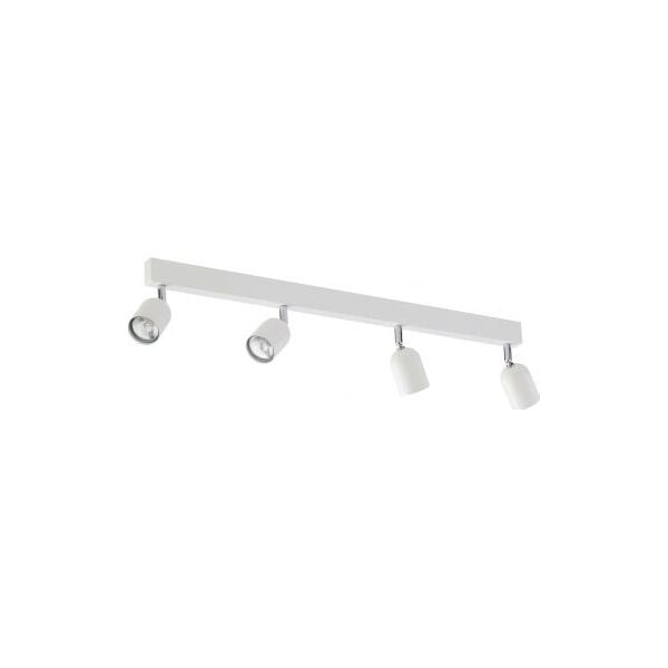 Lampa sufitowa TK Lighting Lampa sufitowa TOP 1024