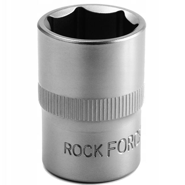 Καρυδάκι 1/4" 9mm (6-γωνιακό)