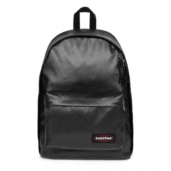 Σακίδιο Πλάτης Eastpak Out Of Office EK0007679J71 Μαύρο One size