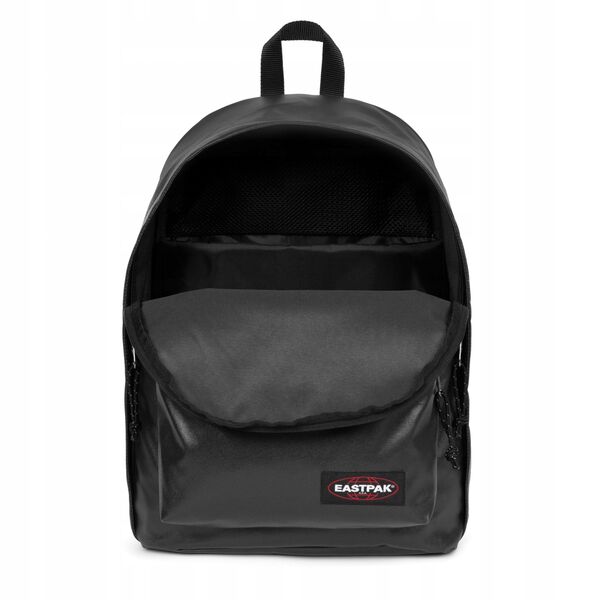 Σακίδιο Πλάτης Eastpak Out Of Office EK0007679J71 Μαύρο One size