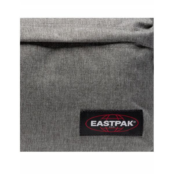 Eastpak Wyoming Σακίδιο Πλάτης EK0008113631 γκρι Ένα μέγεθος