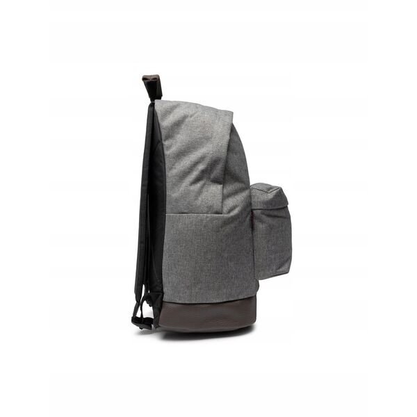 Eastpak Wyoming Σακίδιο Πλάτης EK0008113631 γκρι Ένα μέγεθος