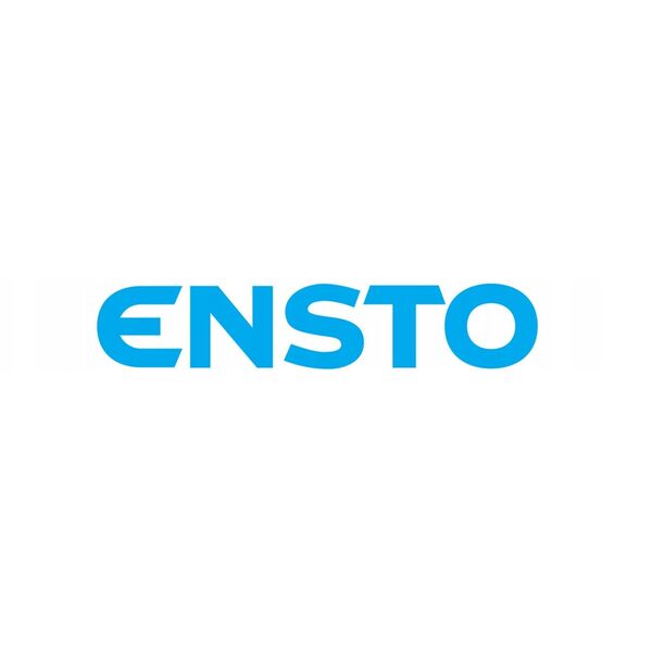 Πλέγμα περιστροφής ENSTOPAS 70-95-99 mm2, διάμετρος λαιμού μονωτήρα 85 mm SO 115.9585