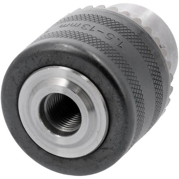YATO ΤΣΟΚ ΤΡΥΠΑΝΙΟΥ ΜΕ ΚΛΕΙΔΙ 13mm 1/2" SDS PLUS