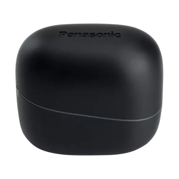 Ακουστικά Panasonic RB-F10DE-K