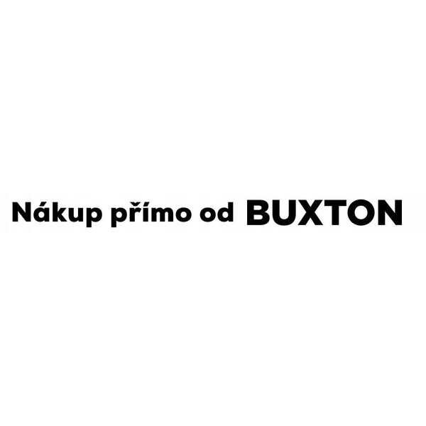 Buxton BHP8700