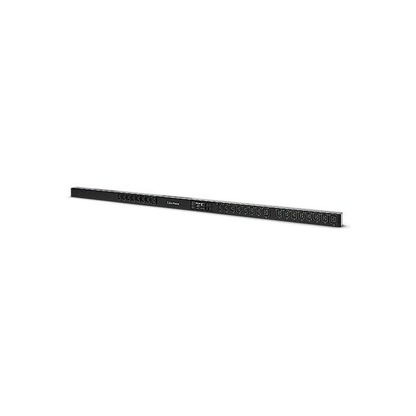 CyberPower PDU81405
