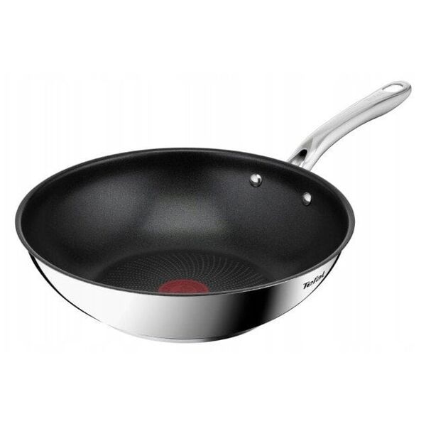 Τηγάνι Tefal Wok Soho Infinite 28cm