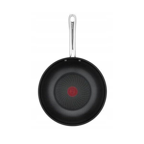 Τηγάνι Tefal Wok Soho Infinite 28cm