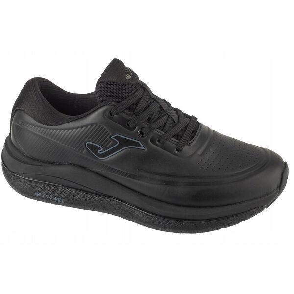 Joma Caronte Ανδρικά 2501 CCARW2501 Μαύρα 42