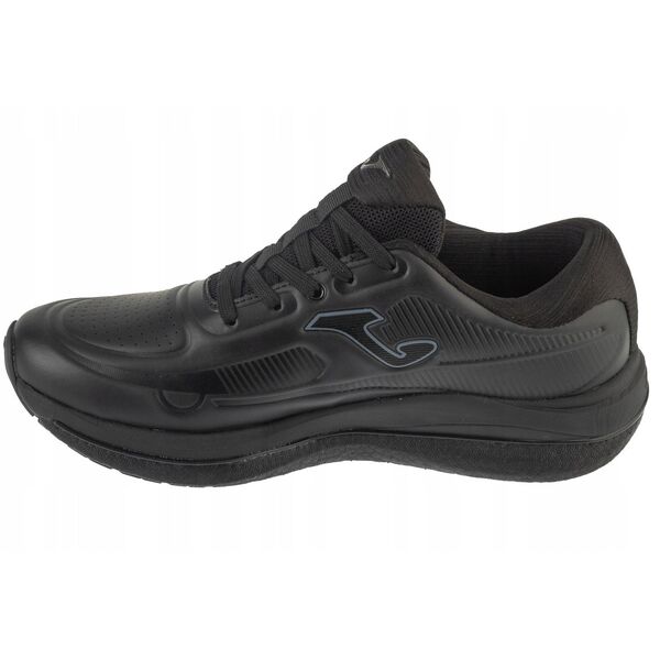 Joma Caronte Ανδρικά 2501 CCARW2501 Μαύρα 42
