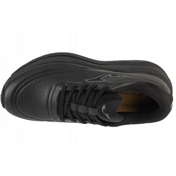 Joma Caronte Ανδρικά 2501 CCARW2501 Μαύρα 42