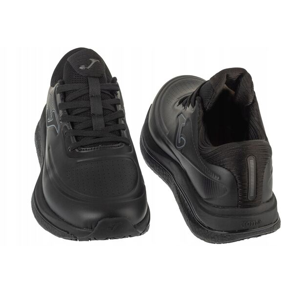 Joma Caronte Ανδρικά 2501 CCARW2501 Μαύρα 42
