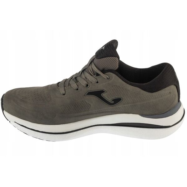 Joma Caronte Ανδρικά 2523 CCARW2523 Zielone 43