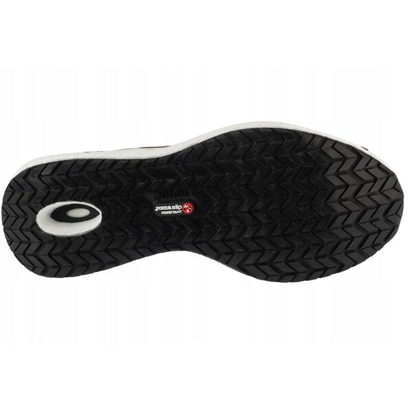Joma Caronte Ανδρικά 2523 CCARW2523 Zielone 43